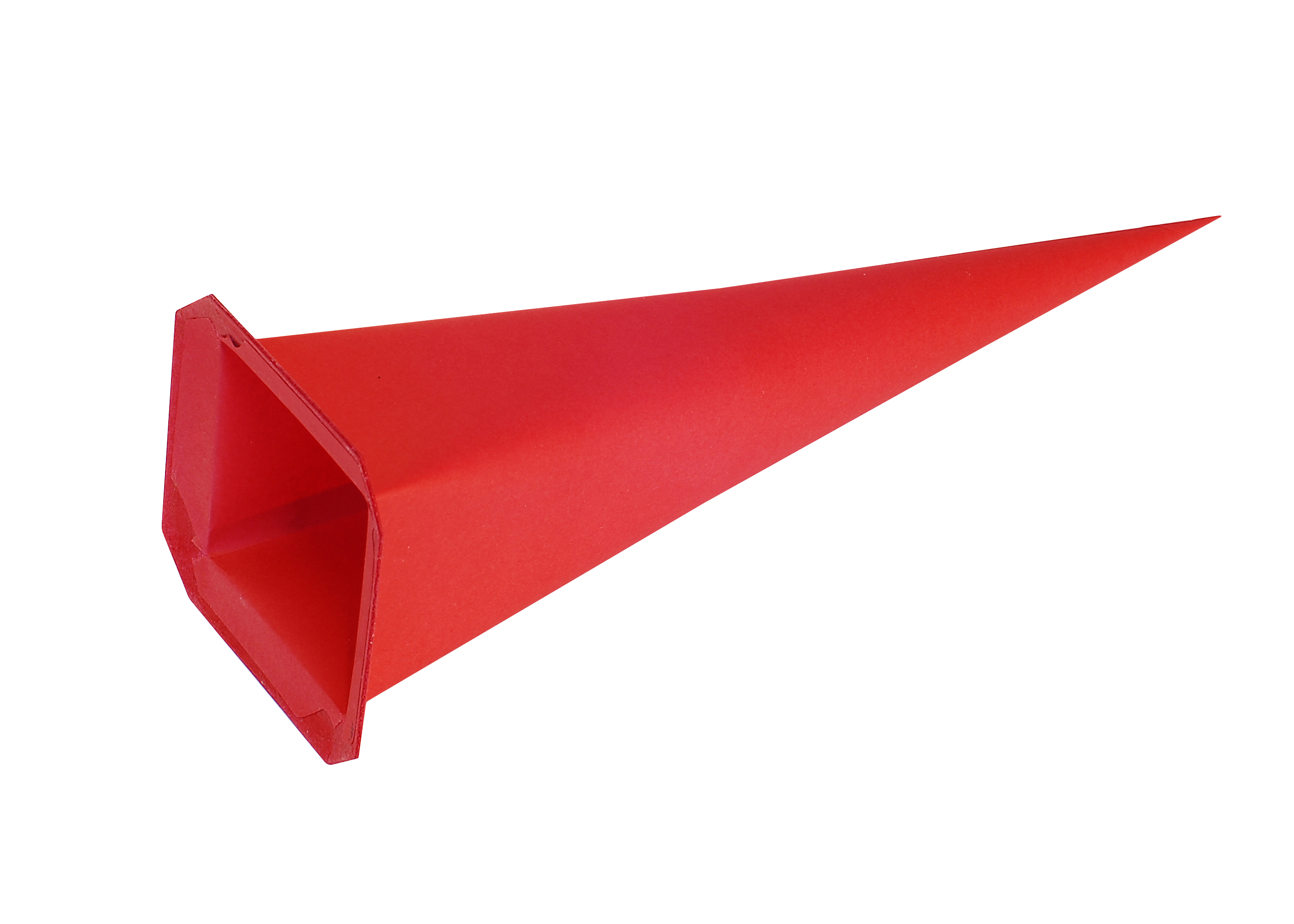rot